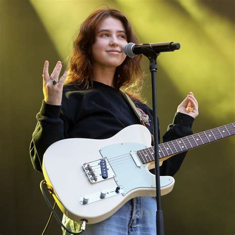 Clairo